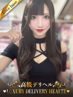 北川みやび