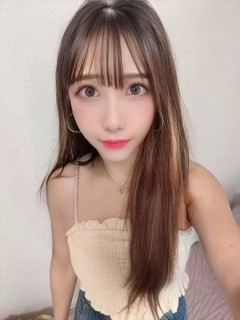 北岡よしの