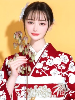 青空みらい